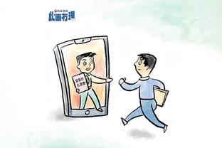 Shams：如猛龙愿意送出布鲁斯-布朗 预计可得到一个首轮作为回报